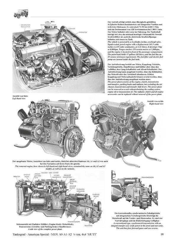 3056 MUTT 3.jpg