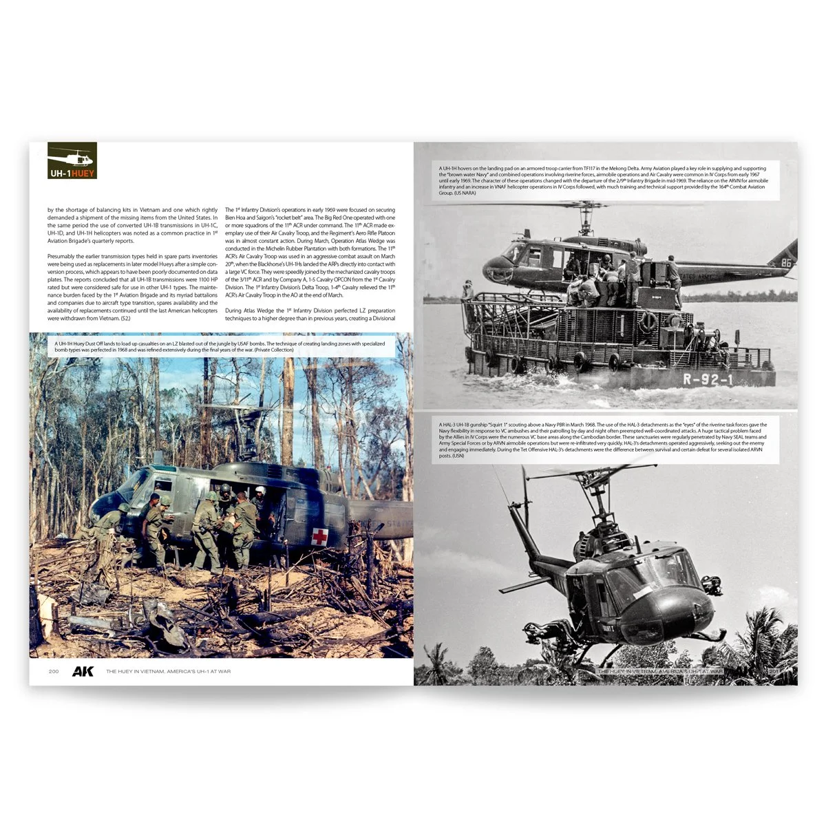 AK130037_THE-HUEY-IN-VIETNAM_200-201.jpg