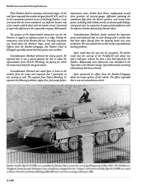 Panzer-Tracts-No.5-180.jpg