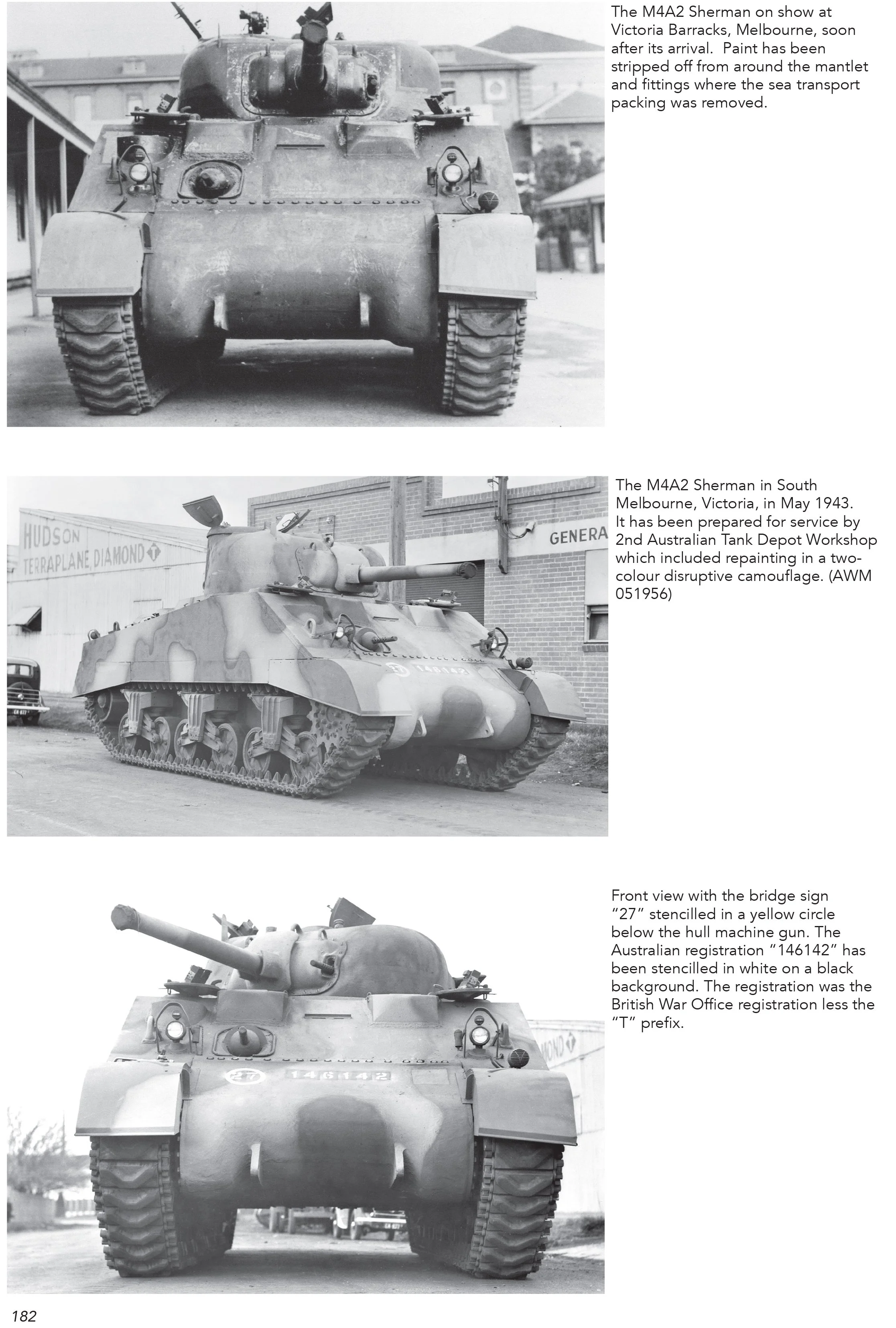 10347 Desert Sand Volume 3 Medium Tanks USA version-192.jpg