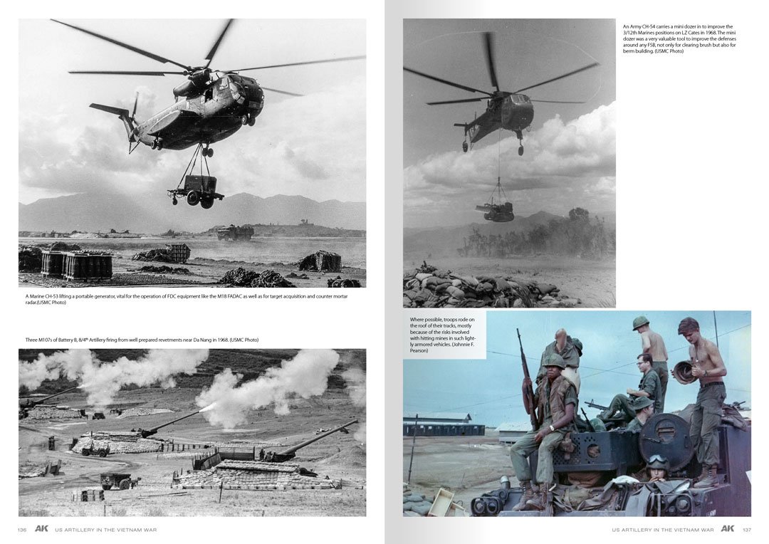 AK130007-AMERICAN-ARTILLERY-IN-VIETNAM136-137.jpg