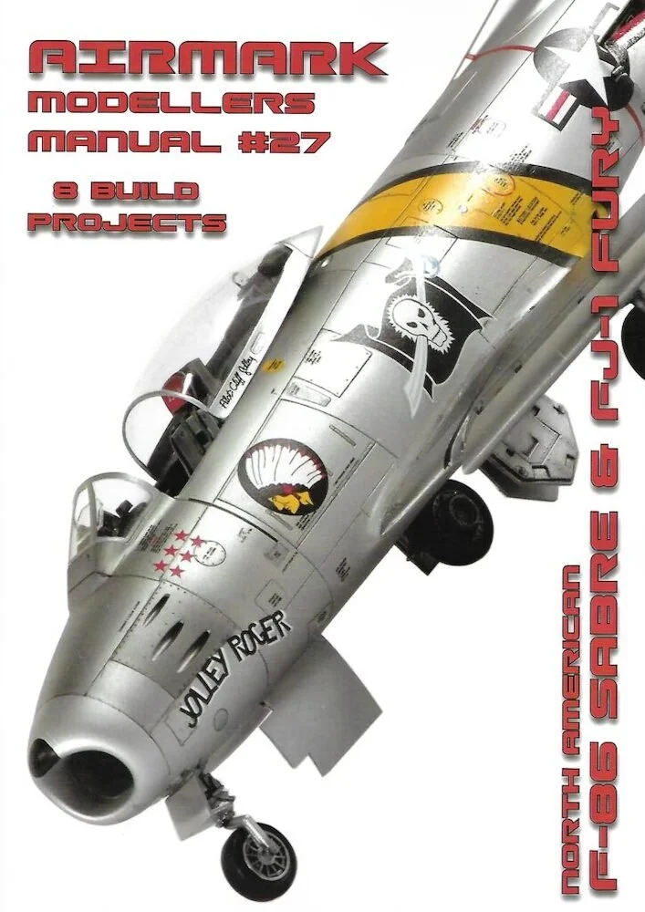 airmark-media-manual-27-modellers-manual-27north-american-f-86-sabre-and-fj-1-fury-xdb-215359_0.jpg