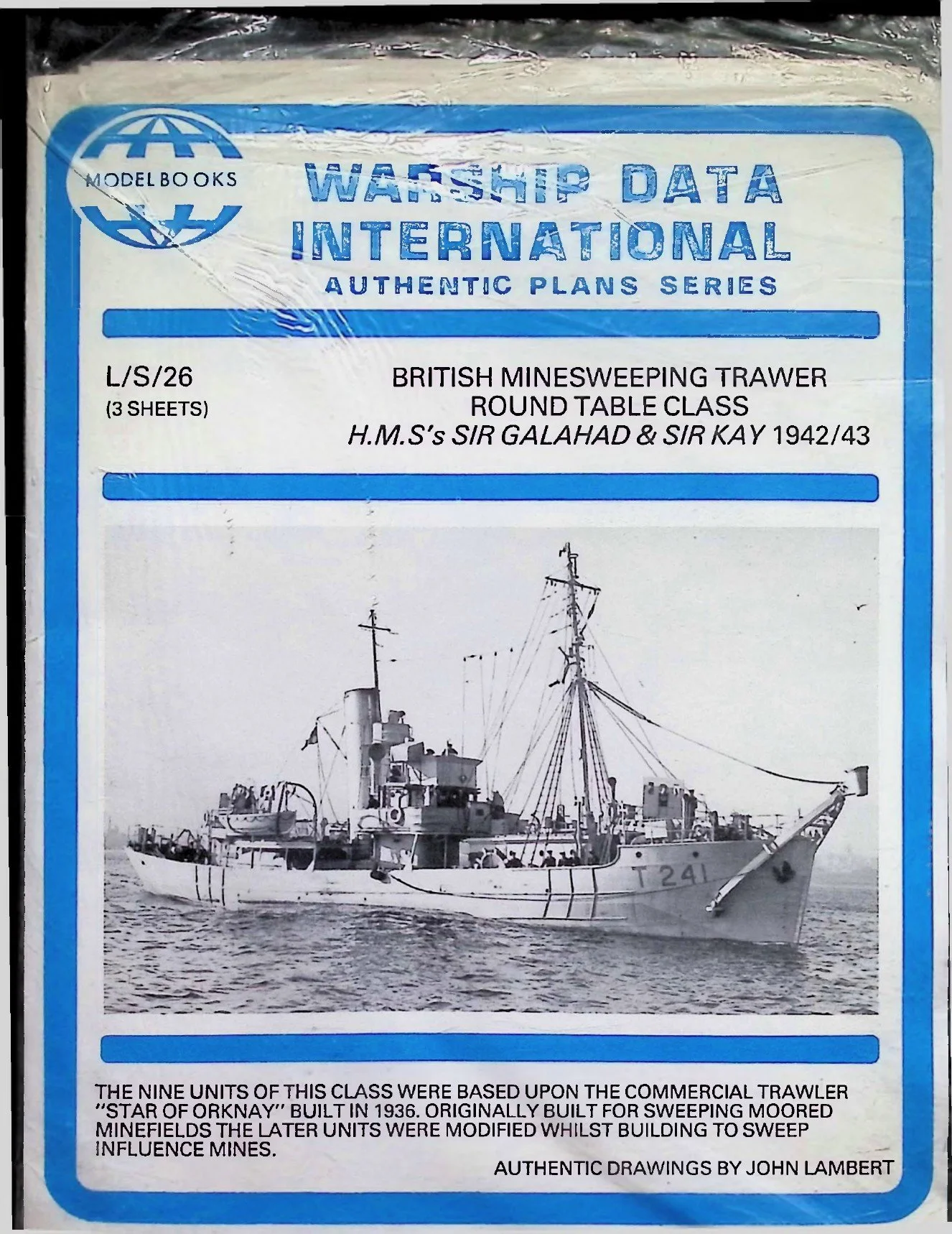 WDI-L-S-26.jpg