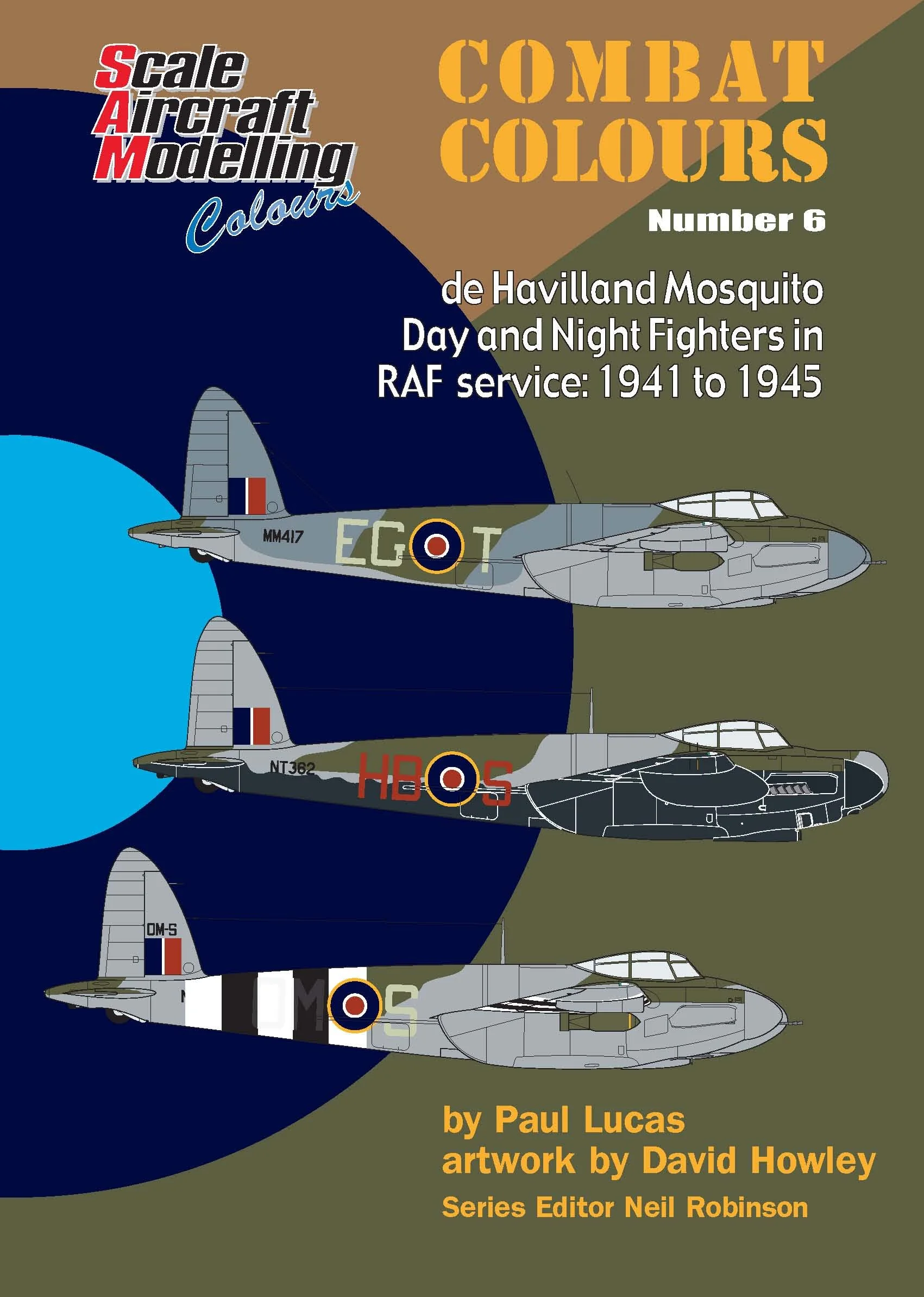 cc no6 mosquito fighter covers_page_1.jpg
