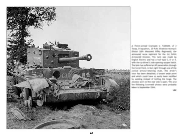Panzerwrecks-289.jpg