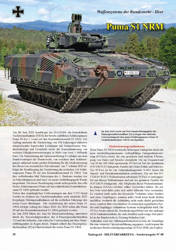 MFZ 89 04.jpg
