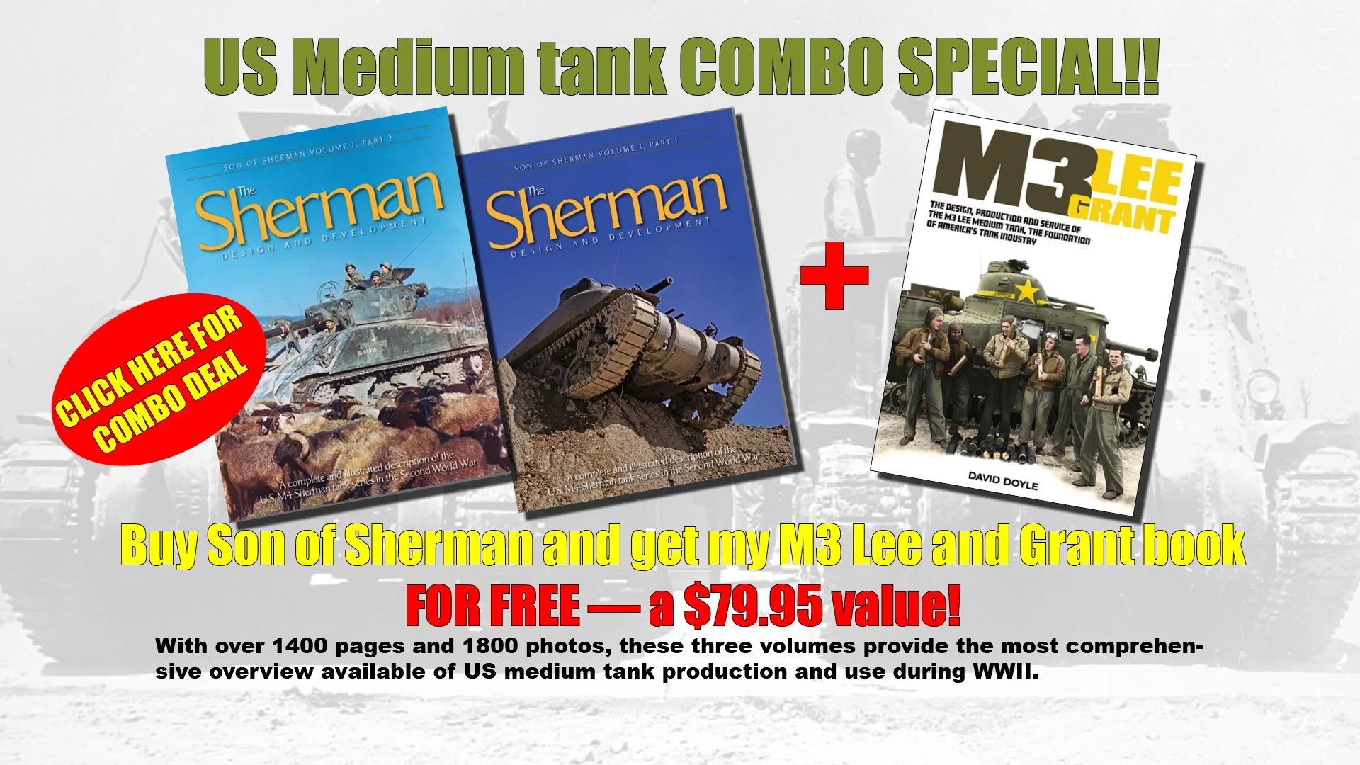 Web Ad Tank Combo.jpg