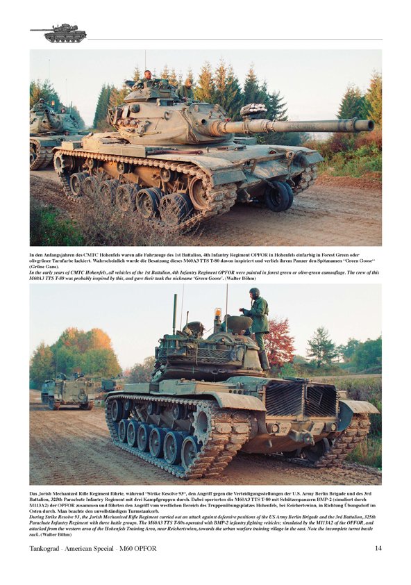 3052 OPFOR 2.jpg