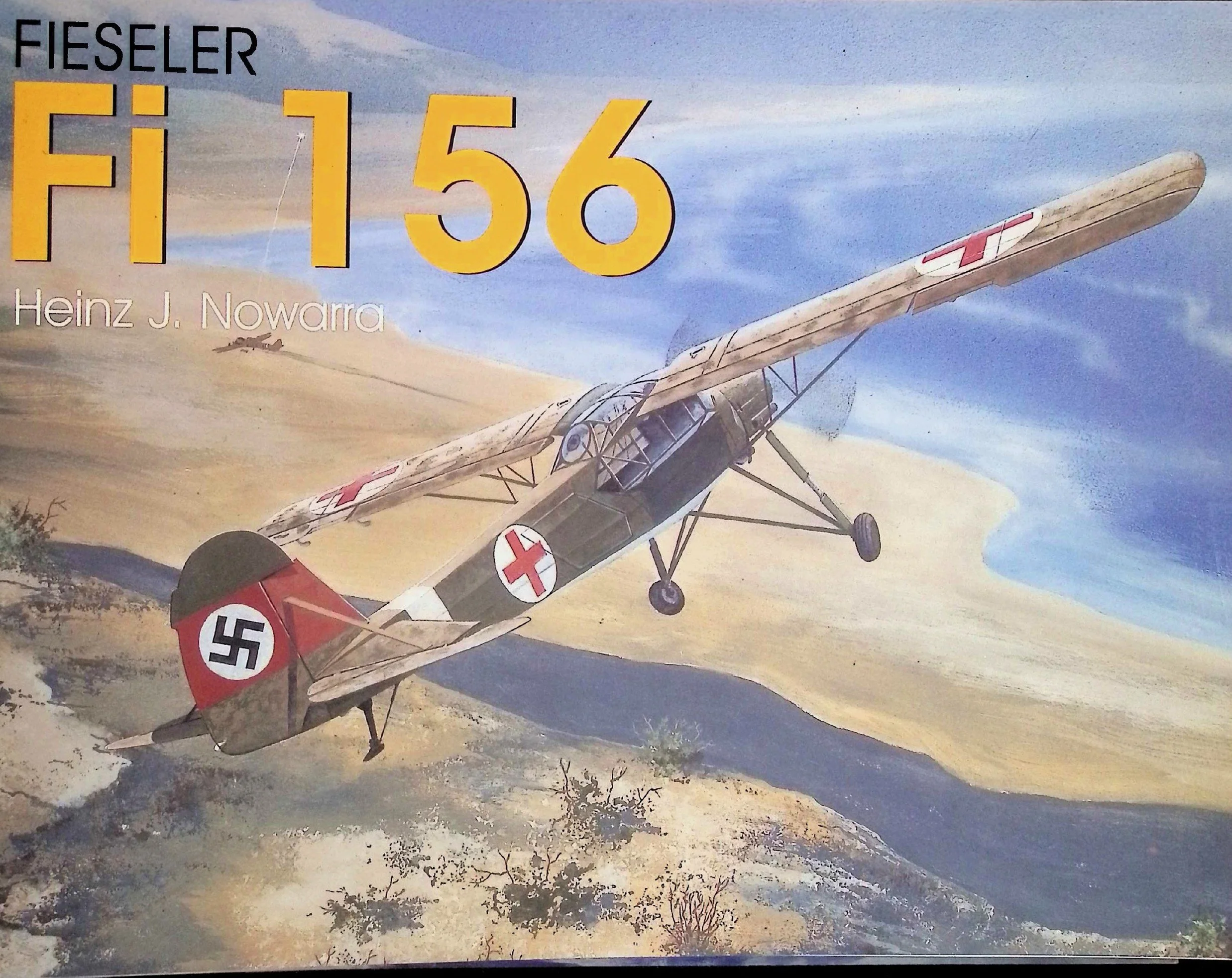 9780764302992_Fieseler_Fi_156_Storch.jpg