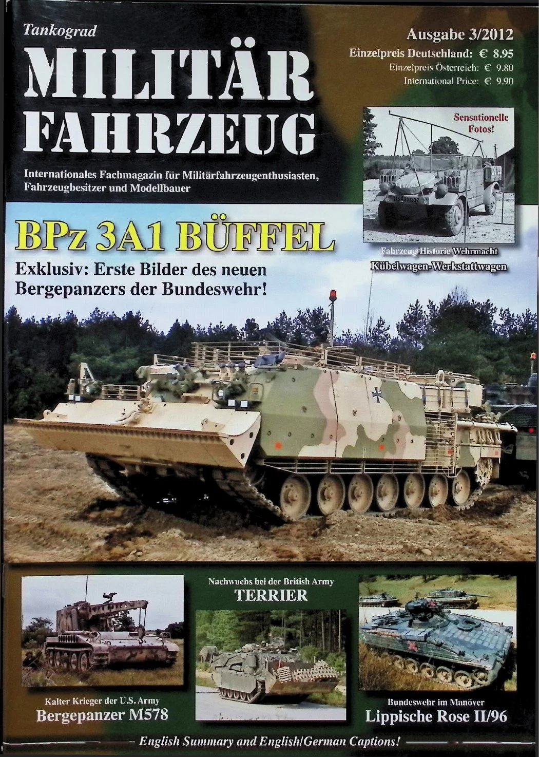 MFZ_3-2012.jpg