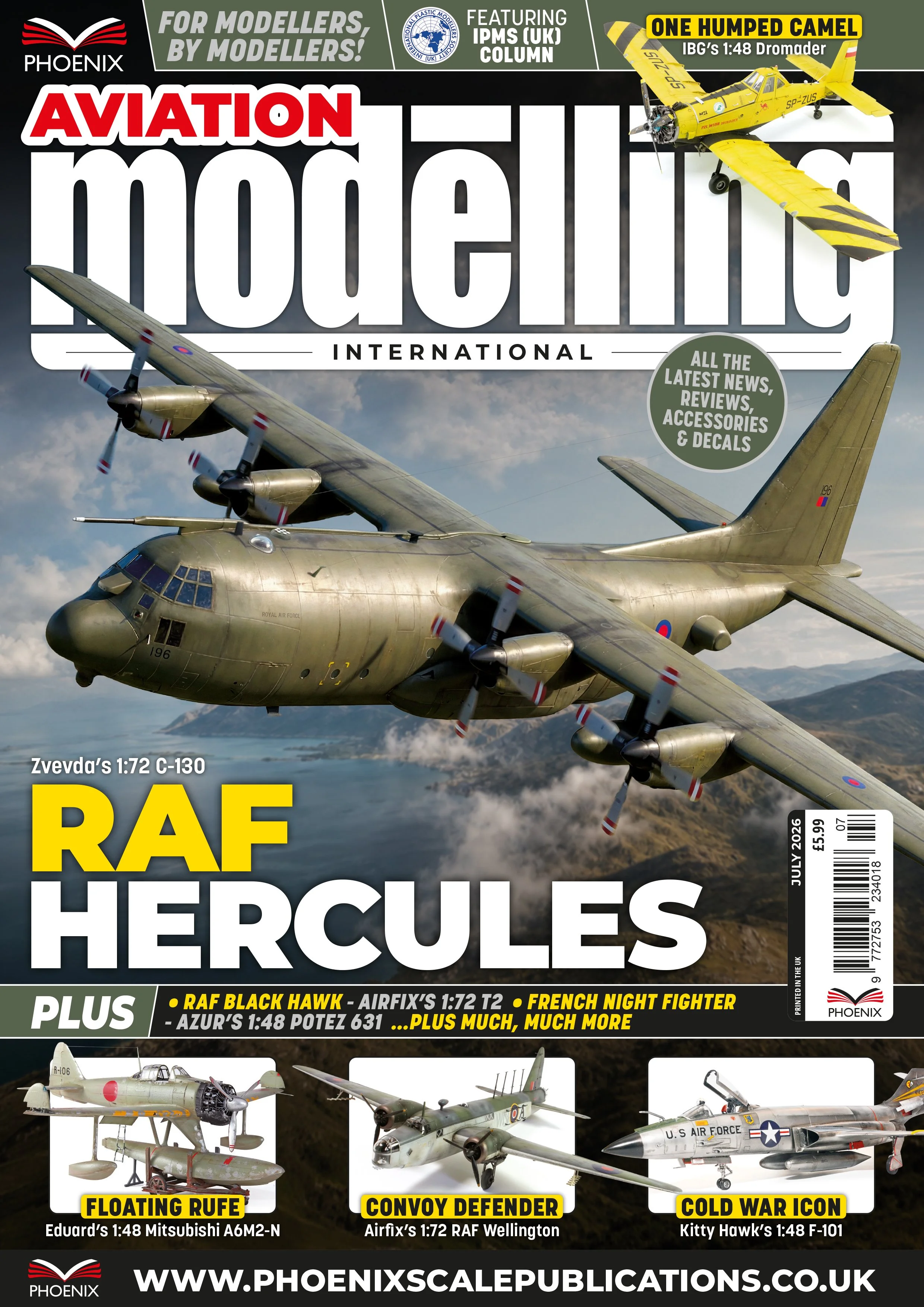 001-PAM-JulCover-0726.jpg