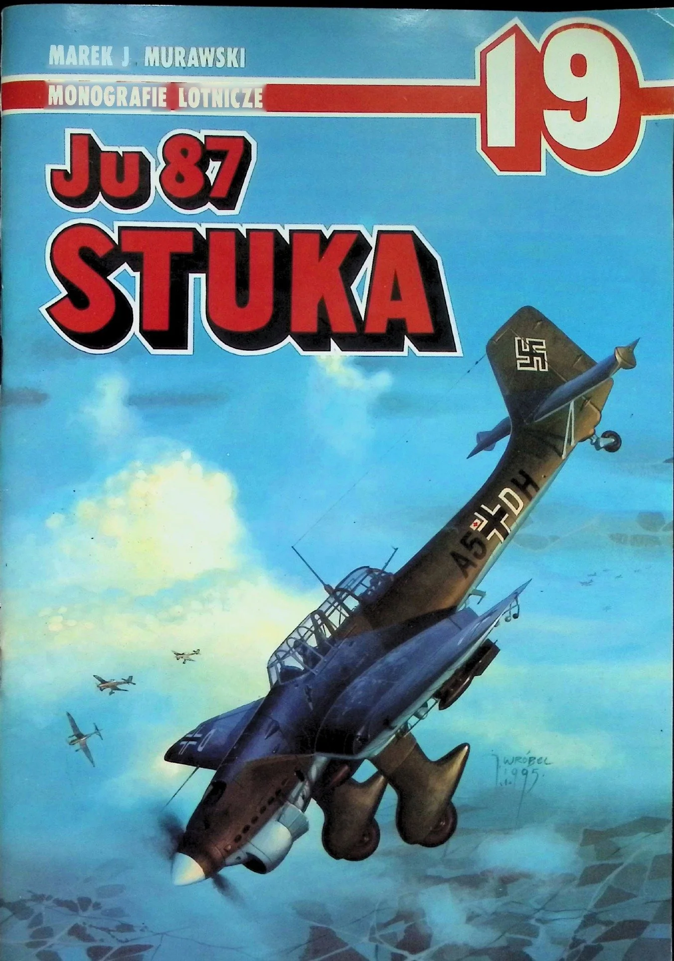 9788386208227_Ju87_Stuka_Monografie_Lotnicze_19.jpg