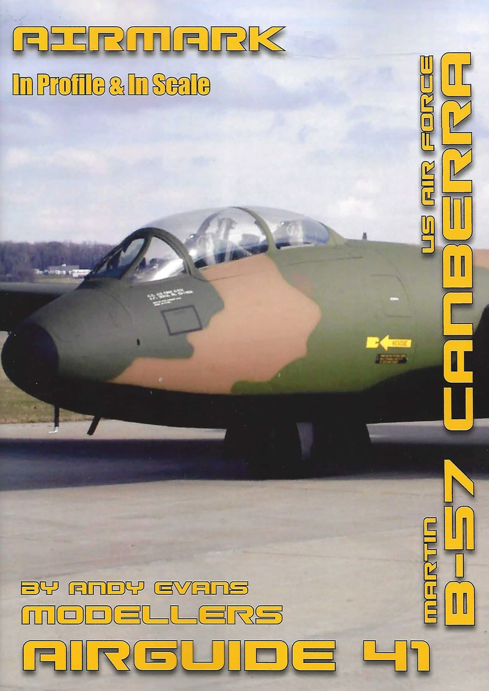 MA41 B-57.jpg