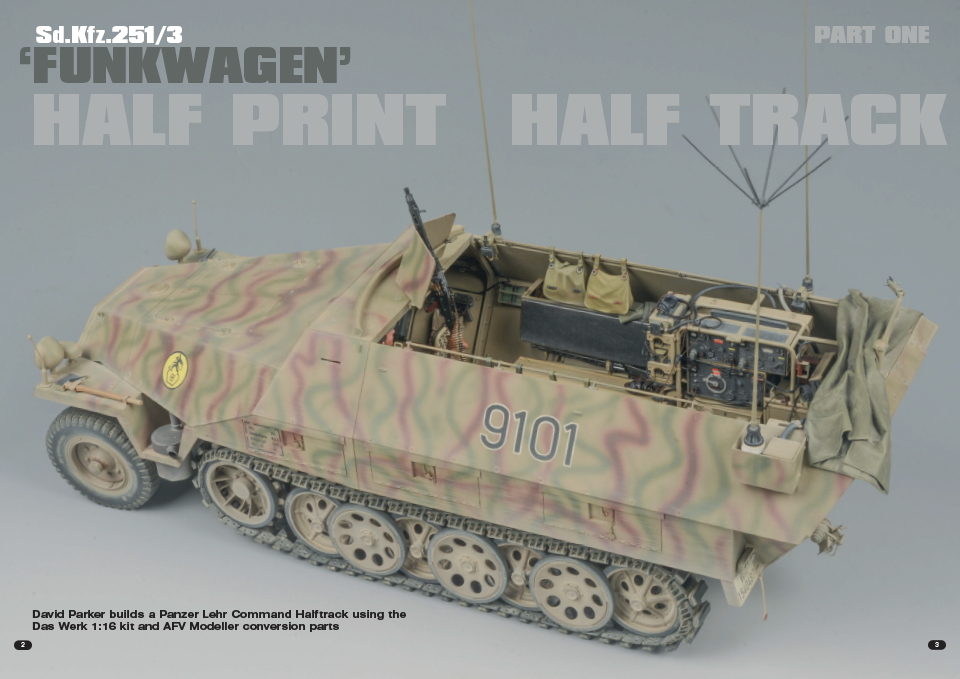 AFV149-spread-1.png