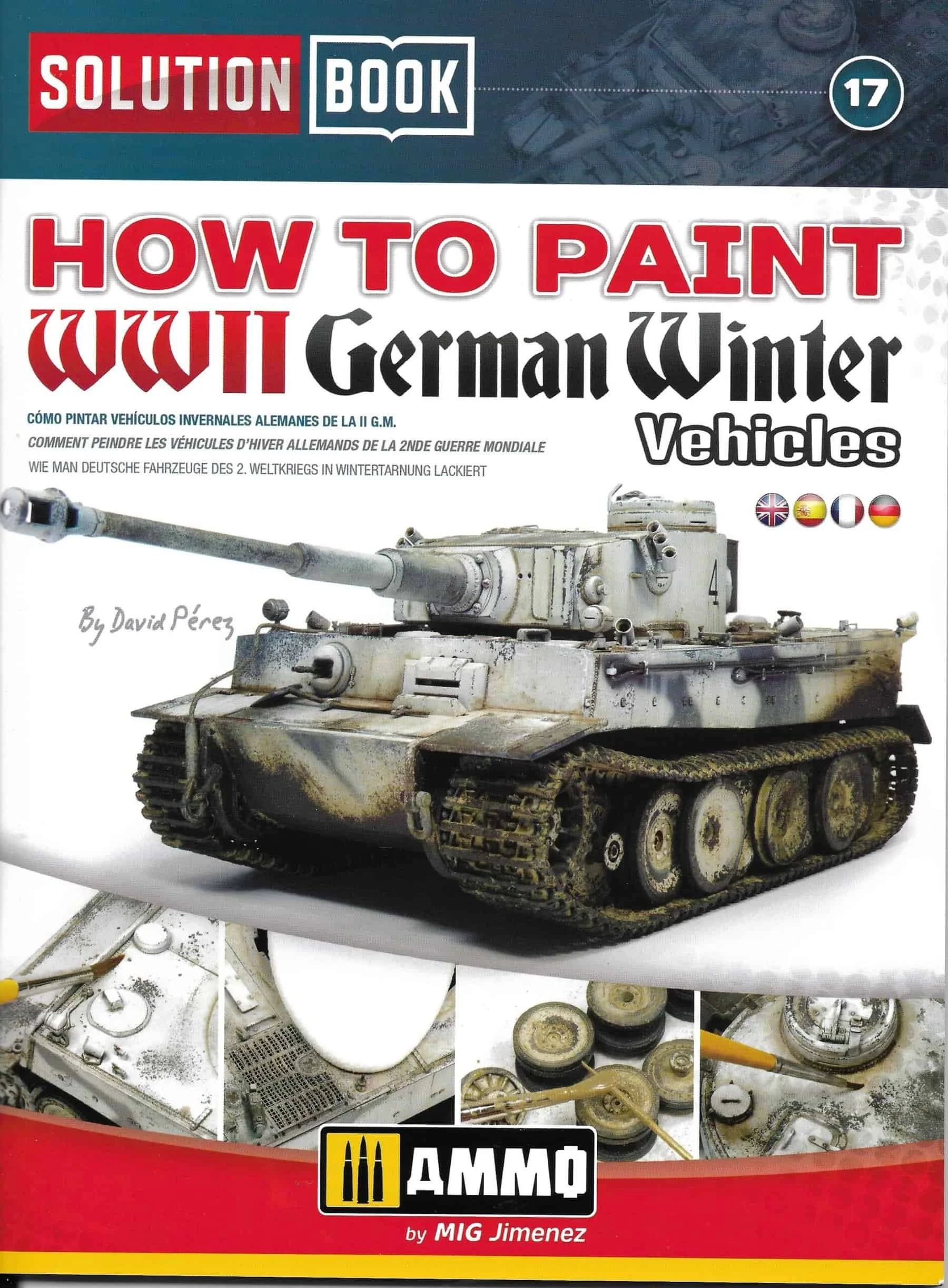 german-winter-scaled.jpg