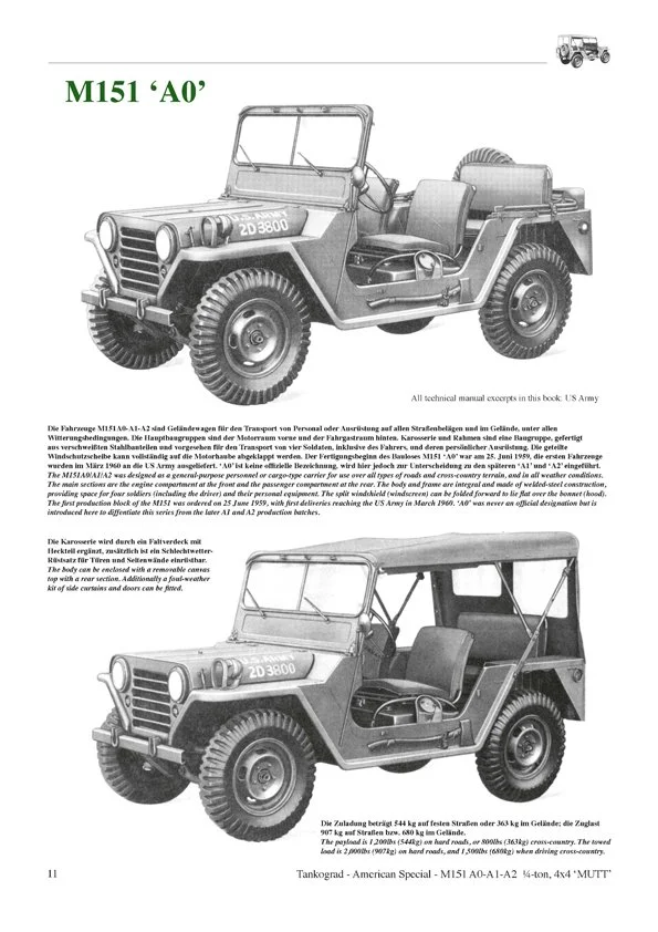 3056 MUTT 2.jpg