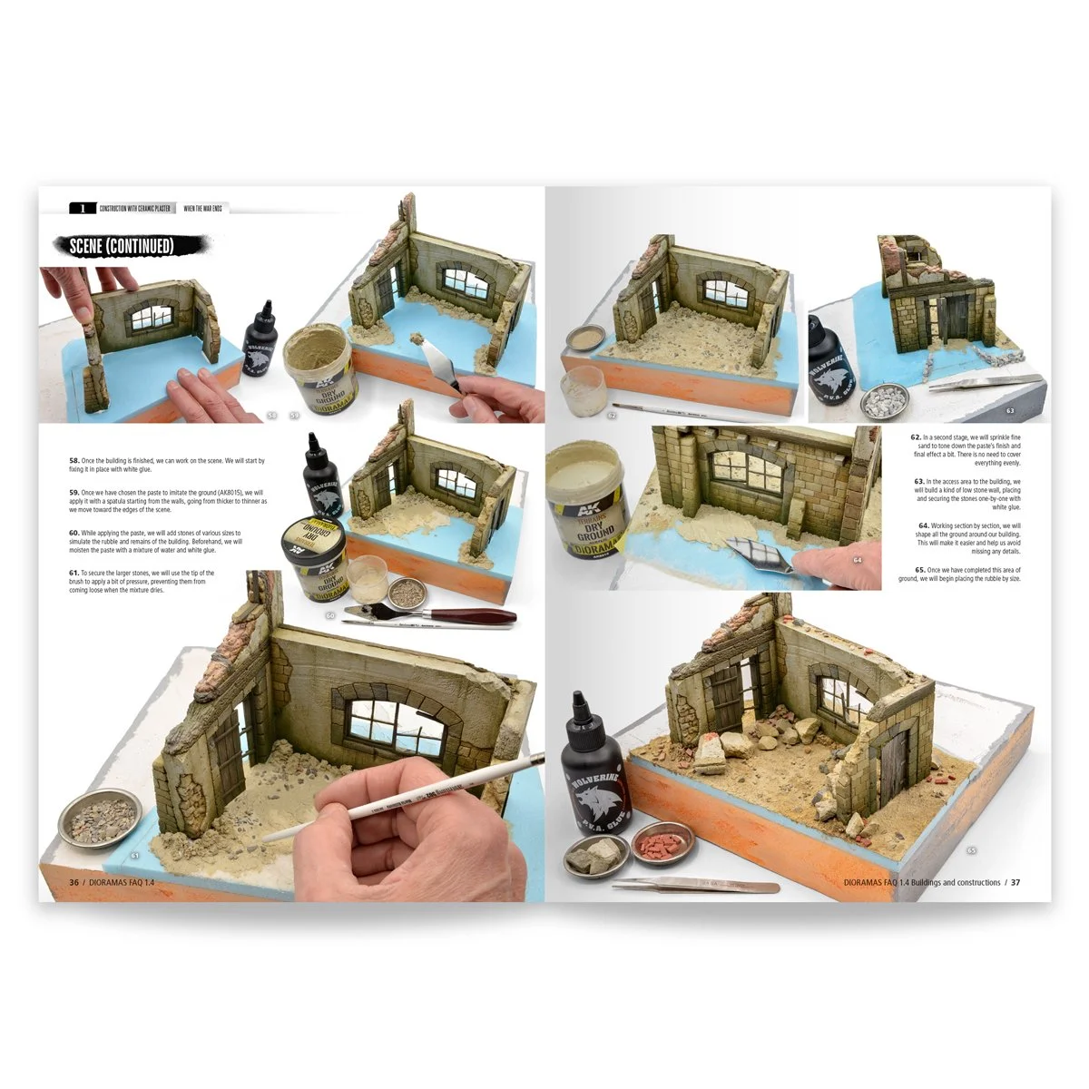 AK8500_FAQ-DIORAMAS-2_36-37.jpg