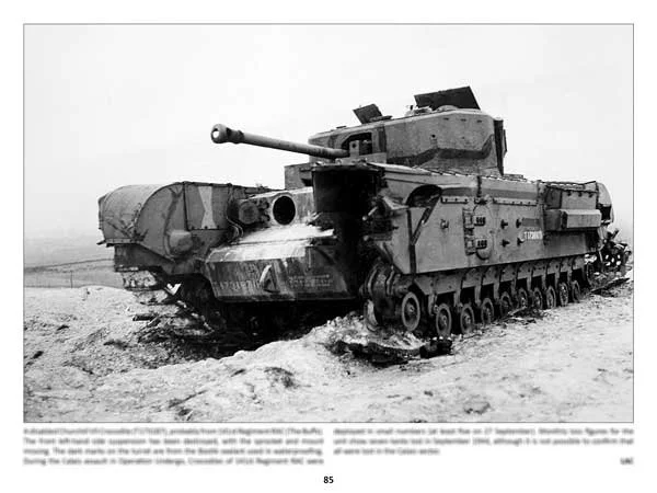 Panzerwrecks-2812.jpg