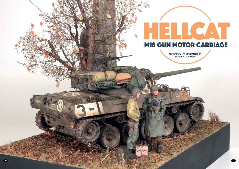 afv150-spread-3.png