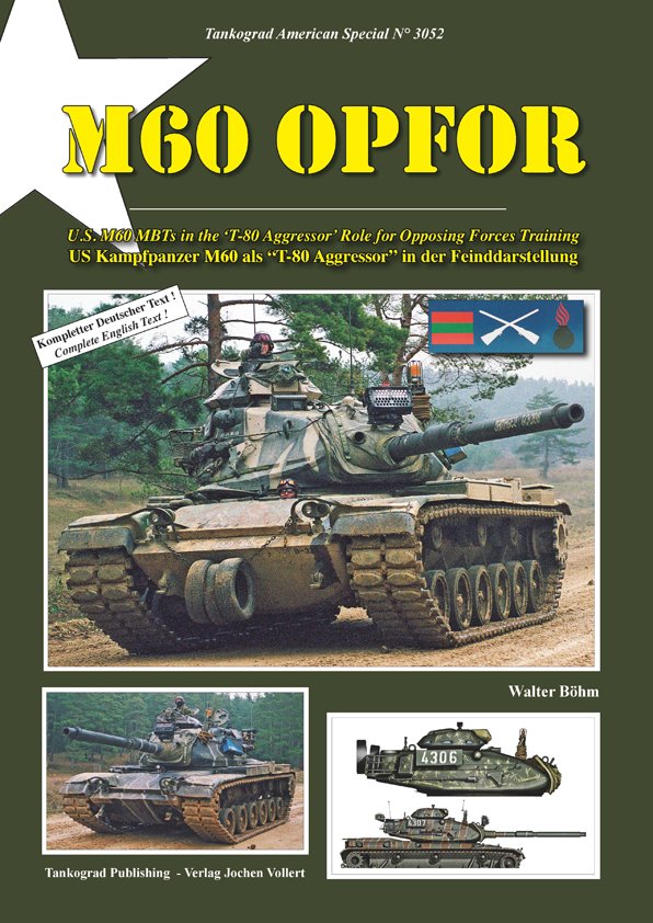 3052 OPFOR 1.jpg