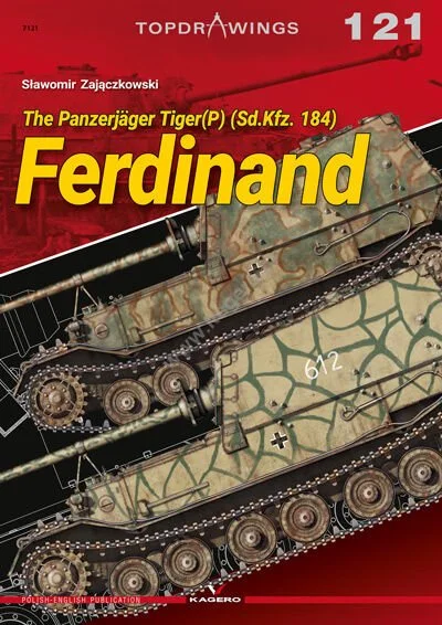 large_TD-121-Ferdynand-www.jpg