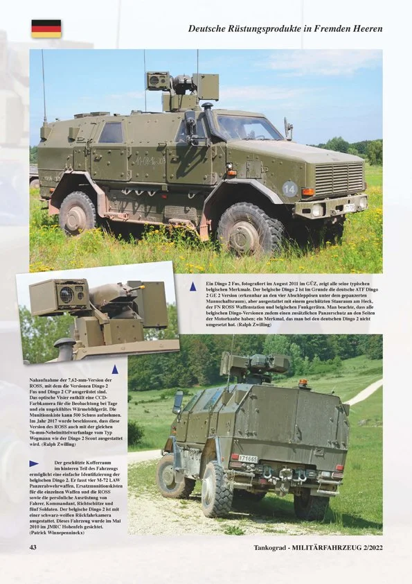 1MFZ 2-2022 05.jpg