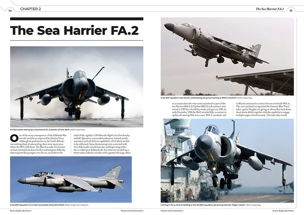 970bb9_909645cf9b9d4dbcacf717685d336b36~mv2.jpg.webp
