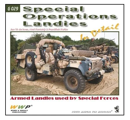 spec-ops-landies-in-detail.jpg