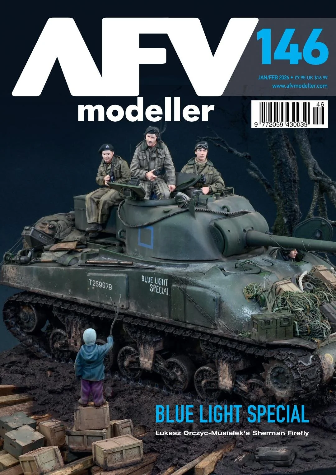 AFV-146.jpg