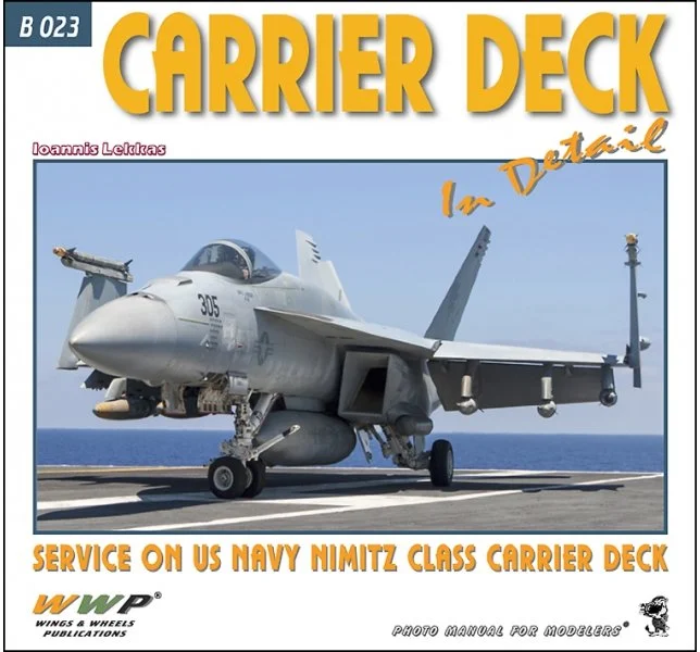 carrier-deck-in-detail.jpg