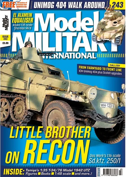 Cover-MMI-243.jpg