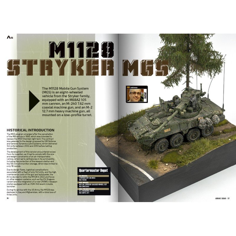 abrams-squad-44-english7.jpg