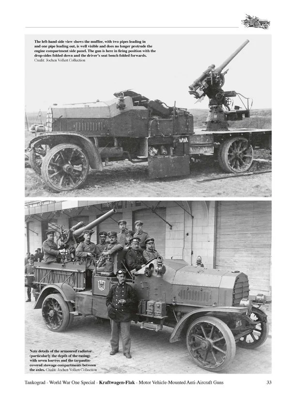 1015 K-Flak 03.jpg