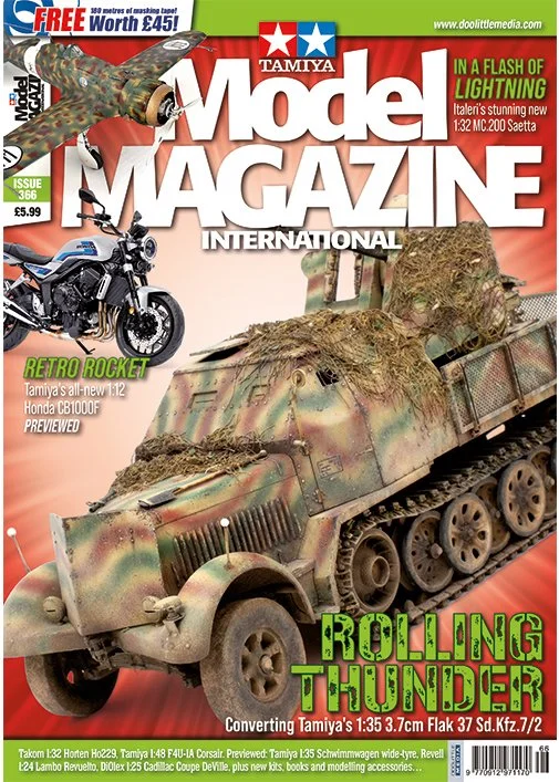 Cover-366.jpg