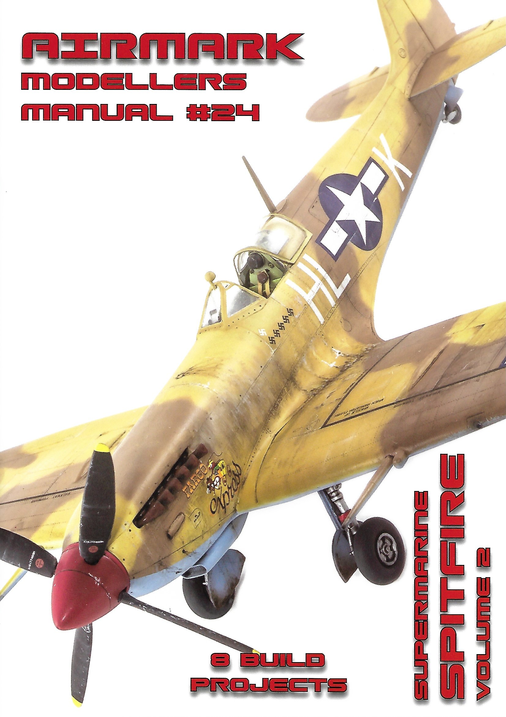 SPITFIREMOD-24.jpg