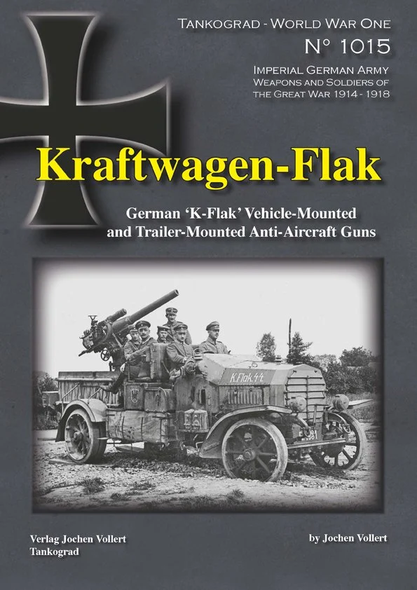 1015 K-Flak 01.jpg