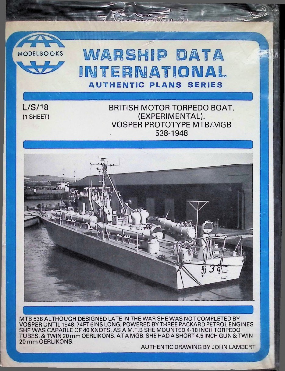 WDI-L-S-18.jpg