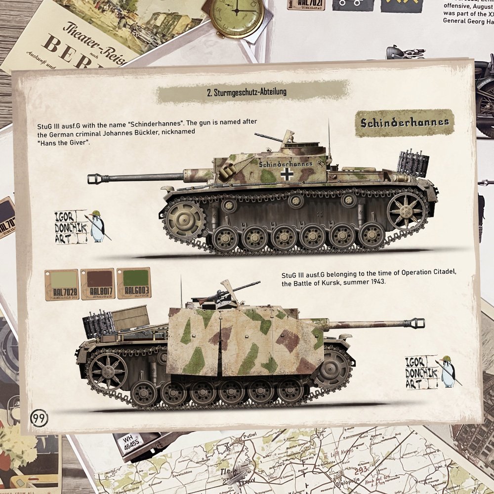 Panzer-Camouflage-Book-Vol2-by-Igor-Donchik-06.jpg
