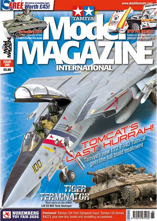 TMMI-365-Cover.jpg