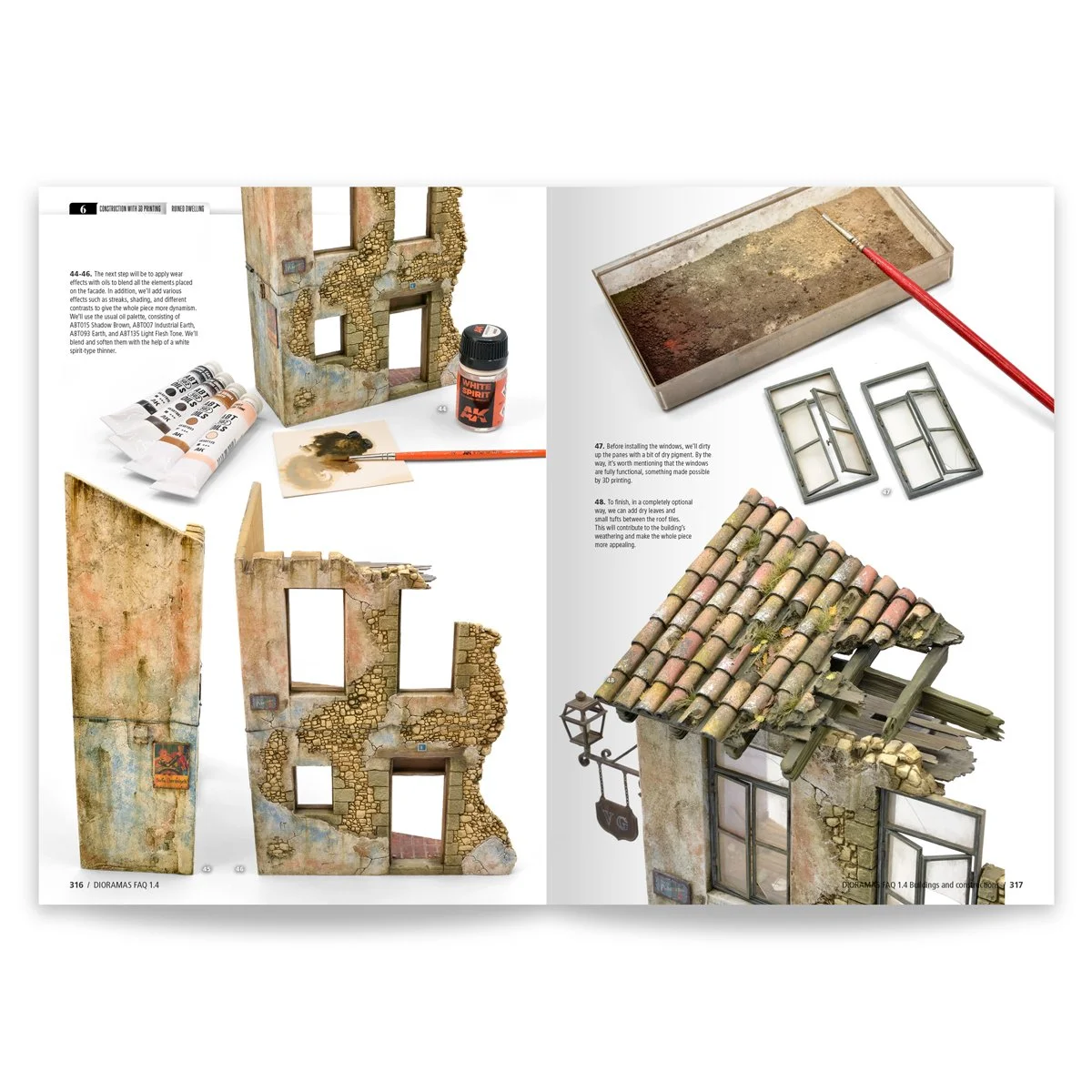 AK8500_FAQ-DIORAMAS-2_316-317.jpg