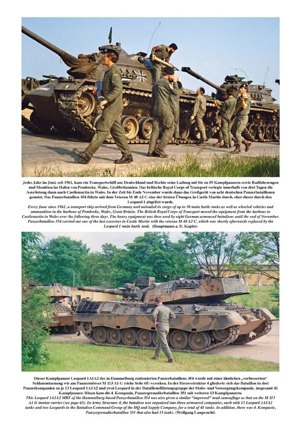 5101 Franken 05.jpg
