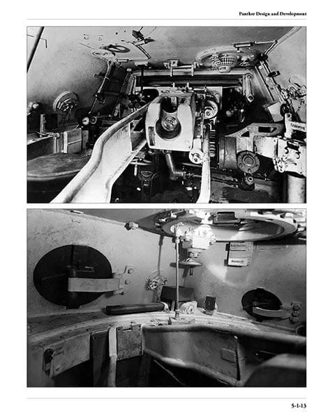 Panzer-Tracts-No.5-113.jpg