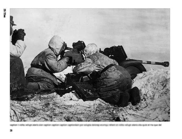 pak_6.jpg