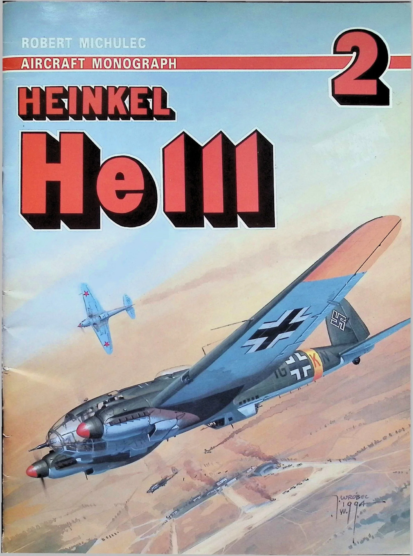 9788386208074_Heinkel_He111_Aircraft_Monograph_2.jpg