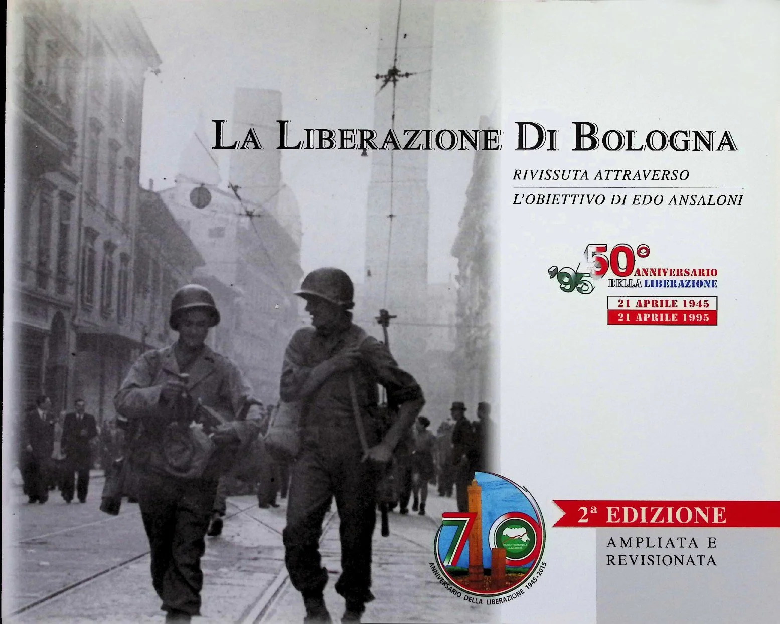 Ansaloni-Bologna.jpg