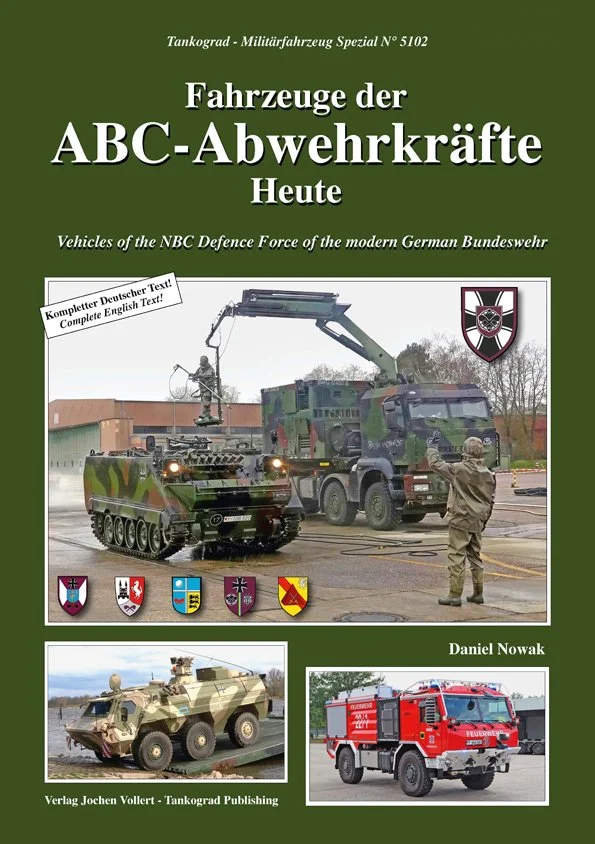 5102 ABC 1Neu.jpg