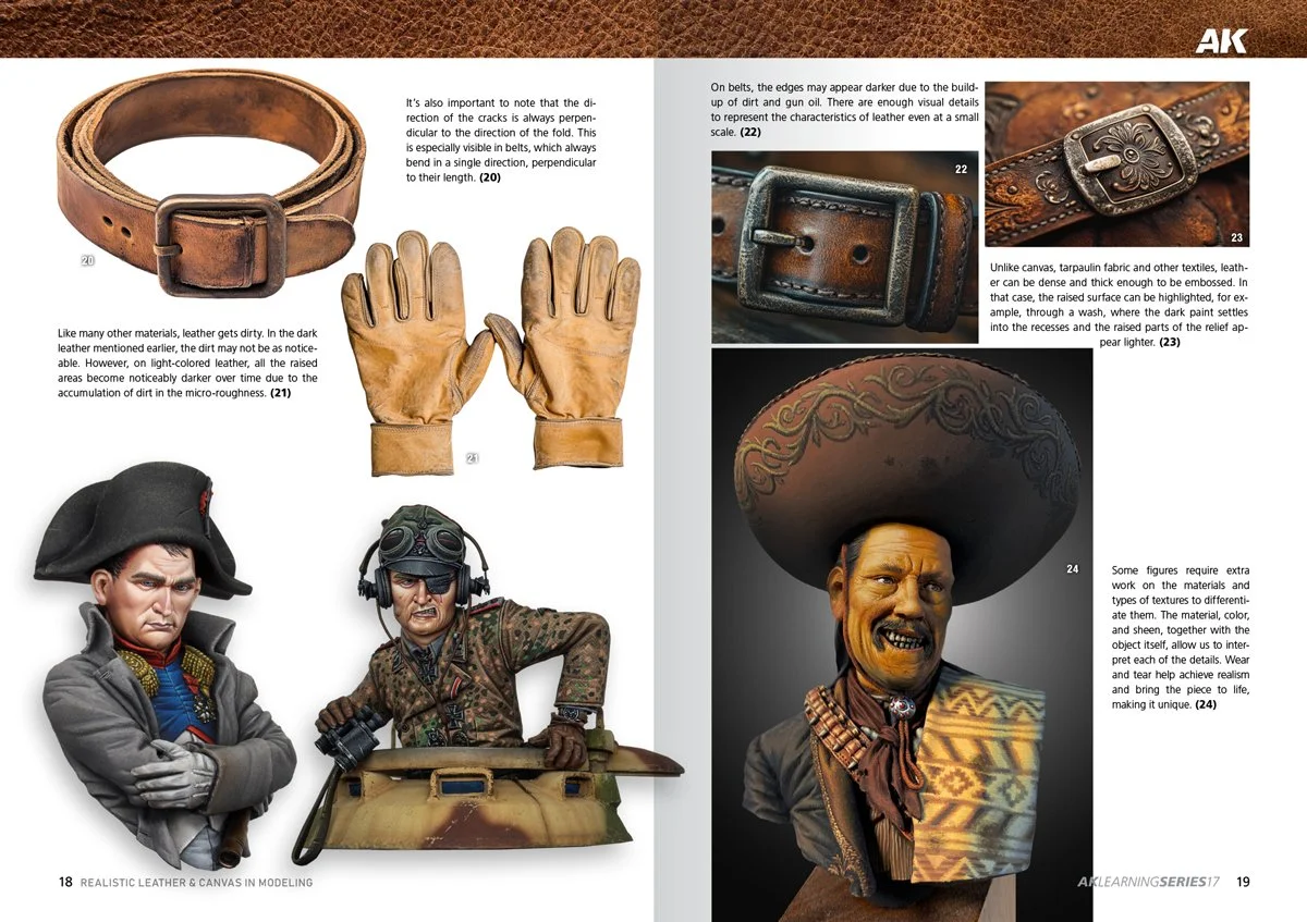 AK542-LEARNING-17-realistic-leather-canvas-in-modeling_18-19.jpg