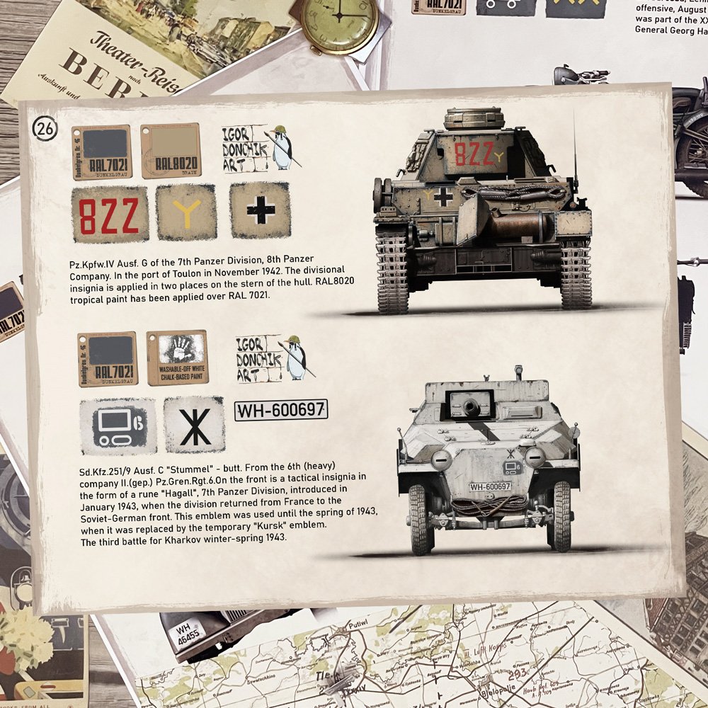 Panzer-Camouflage-Book-Vol2-by-Igor-Donchik-04.jpg