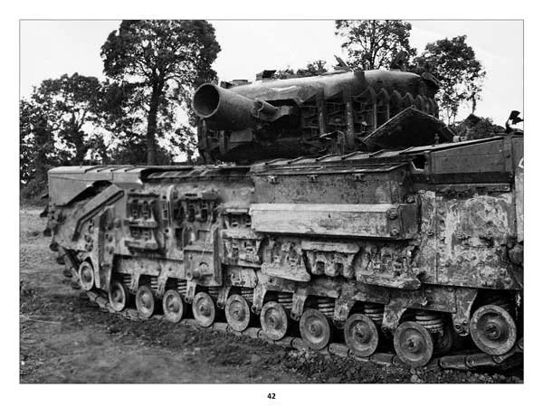 Panzerwrecks-284.jpg