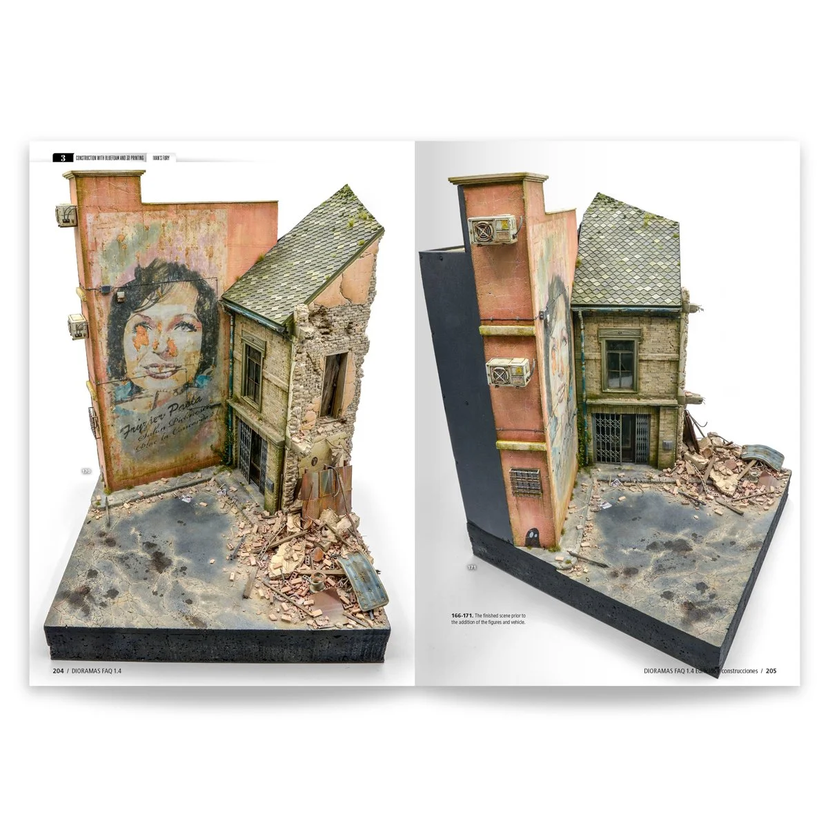 AK8500_FAQ-DIORAMAS-2_204-205.jpg